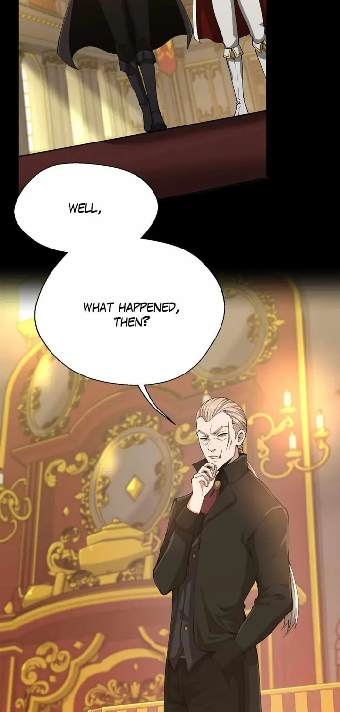 The Beginning After the End Chapter 142 image 40_optimized